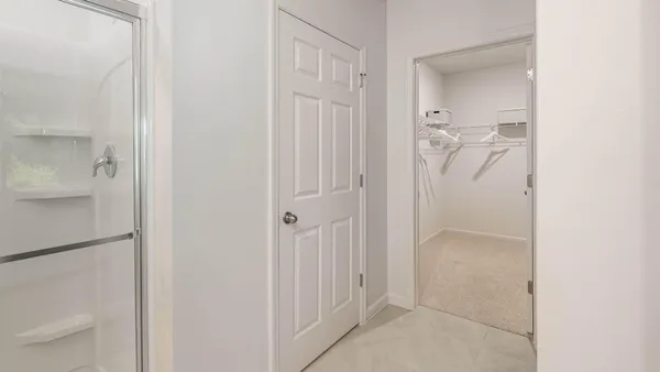 $342,130 | 3709 Northwest 26th Avenue, Okeechobee, FL 34972