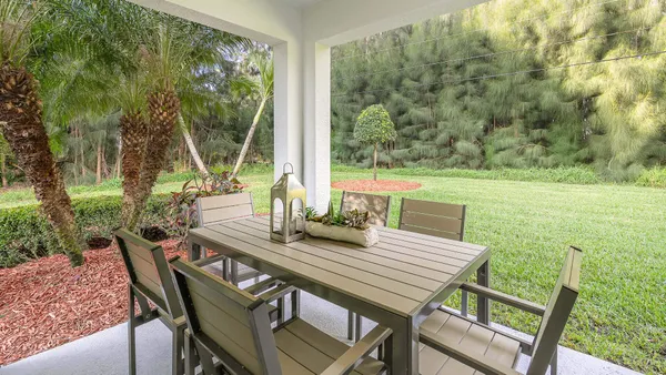 $342,130 | 3709 Northwest 26th Avenue, Okeechobee, FL 34972