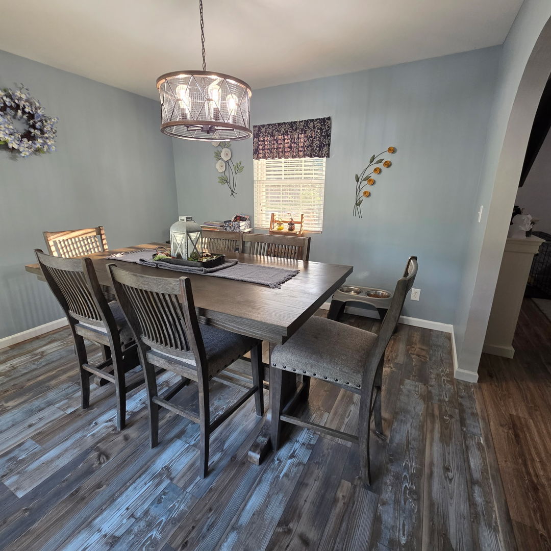 3112 Riviera Court Herrin, IL 62948 - Photo 5 of 28
