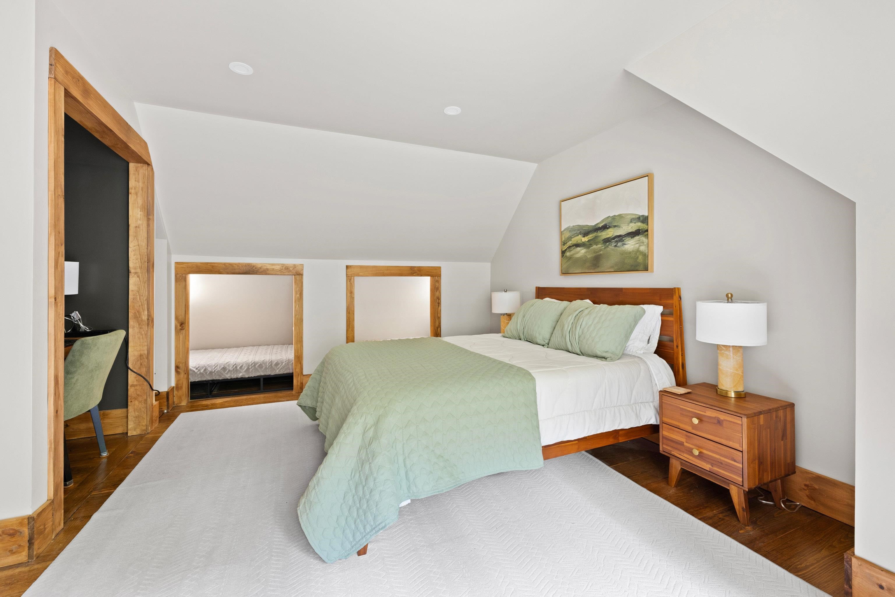 65 Lower Taylor Hill Road Winhall, VT 05340 - Photo 42 of 59
