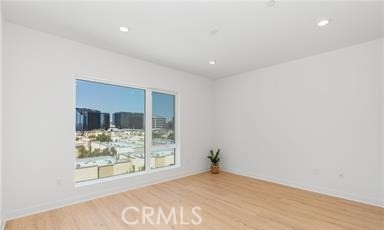 1601 Rivington Irvine, CA 92612 - Photo 11 of 30
