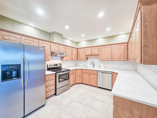 $449,500 | 2129 North Ocean Shore Boulevard, Unit 2129, Flagler Beach, FL 32136