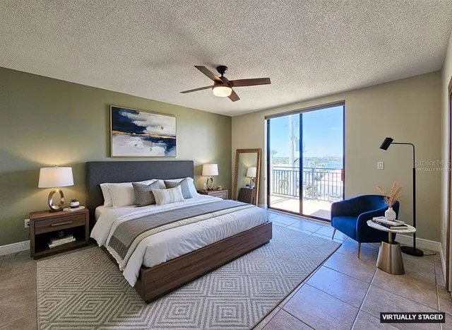 $449,500 | 2129 North Ocean Shore Boulevard, Unit 2129, Flagler Beach, FL 32136