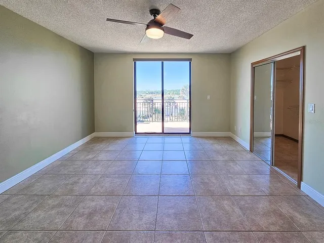 $449,500 | 2129 North Ocean Shore Boulevard, Unit 2129, Flagler Beach, FL 32136