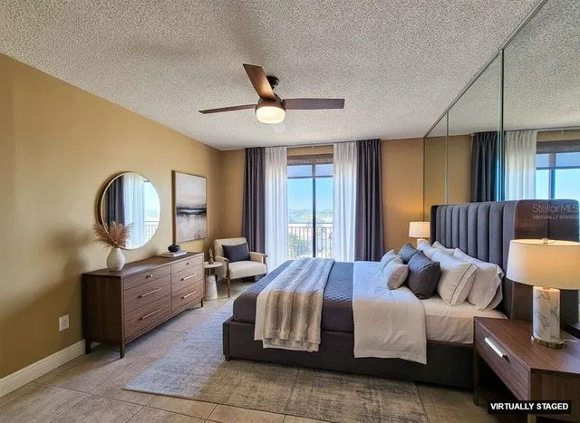 $449,500 | 2129 North Ocean Shore Boulevard, Unit 2129, Flagler Beach, FL 32136