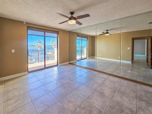 $449,500 | 2129 North Ocean Shore Boulevard, Unit 2129, Flagler Beach, FL 32136