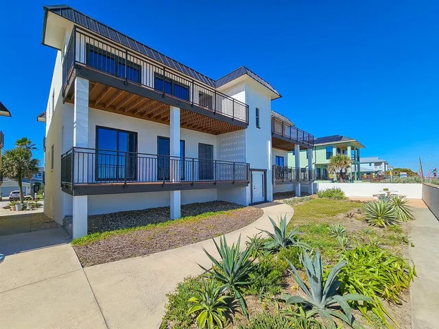 $449,500 | 2129 North Ocean Shore Boulevard, Unit 2129, Flagler Beach, FL 32136