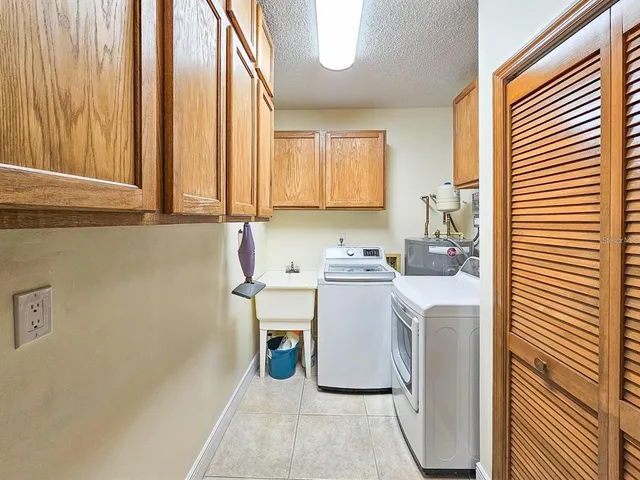 $449,500 | 2129 North Ocean Shore Boulevard, Unit 2129, Flagler Beach, FL 32136