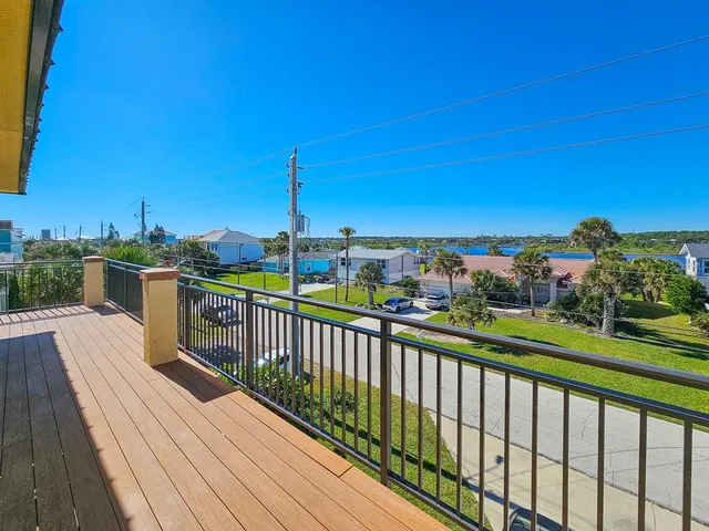 $449,500 | 2129 North Ocean Shore Boulevard, Unit 2129, Flagler Beach, FL 32136