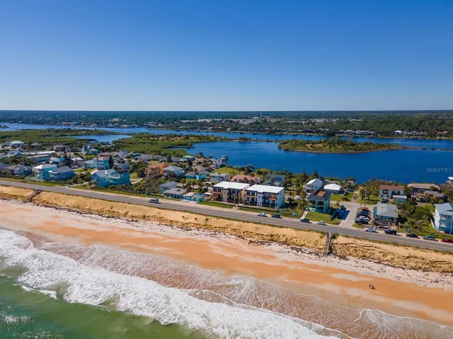 $449,500 | 2129 North Ocean Shore Boulevard, Unit 2129, Flagler Beach, FL 32136