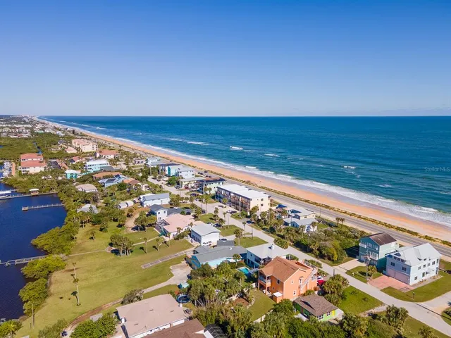 $449,500 | 2129 North Ocean Shore Boulevard, Unit 2129, Flagler Beach, FL 32136