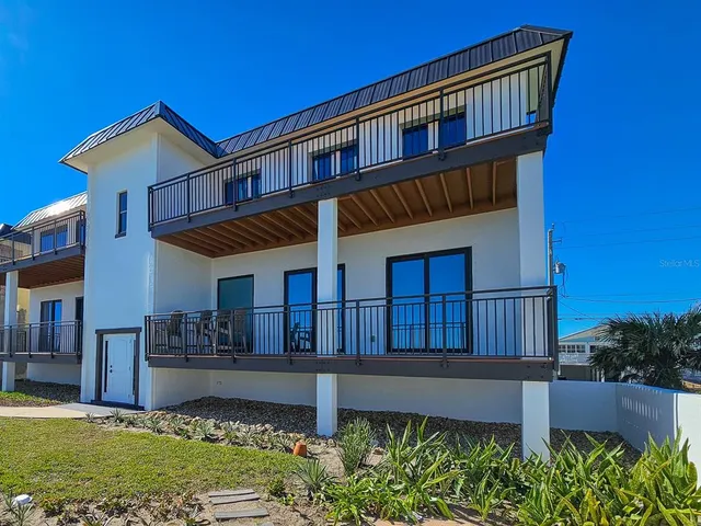 $449,500 | 2129 North Ocean Shore Boulevard, Unit 2129, Flagler Beach, FL 32136