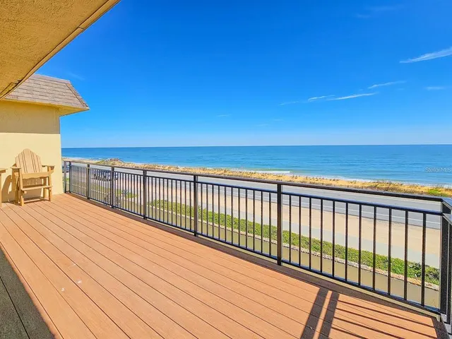 $449,500 | 2129 North Ocean Shore Boulevard, Unit 2129, Flagler Beach, FL 32136