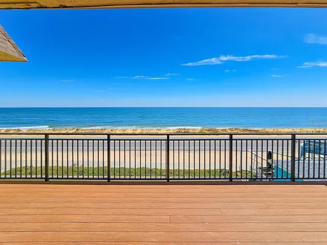 $449,500 | 2129 North Ocean Shore Boulevard, Unit 2129, Flagler Beach, FL 32136
