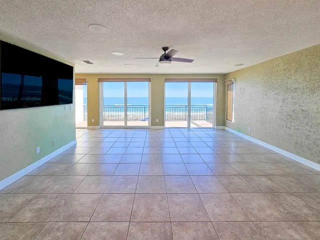 $449,500 | 2129 North Ocean Shore Boulevard, Unit 2129, Flagler Beach, FL 32136
