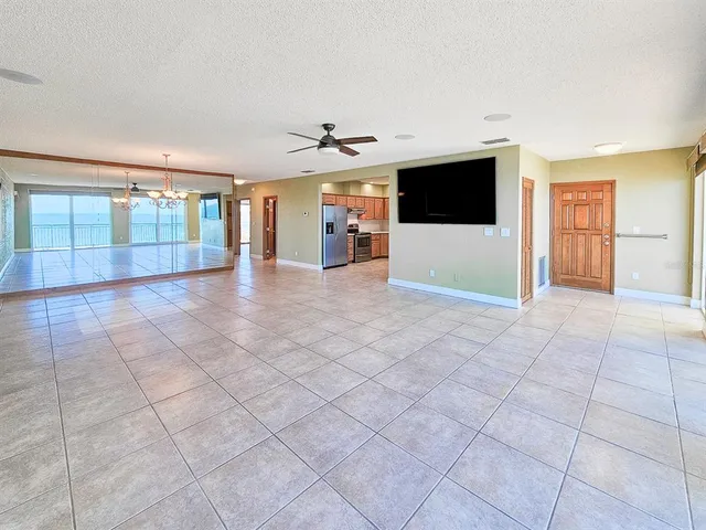 $449,500 | 2129 North Ocean Shore Boulevard, Unit 2129, Flagler Beach, FL 32136