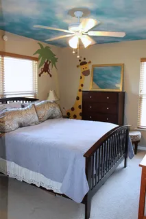 $459,000 | 2105 Allred Drive, Austin, TX 78748