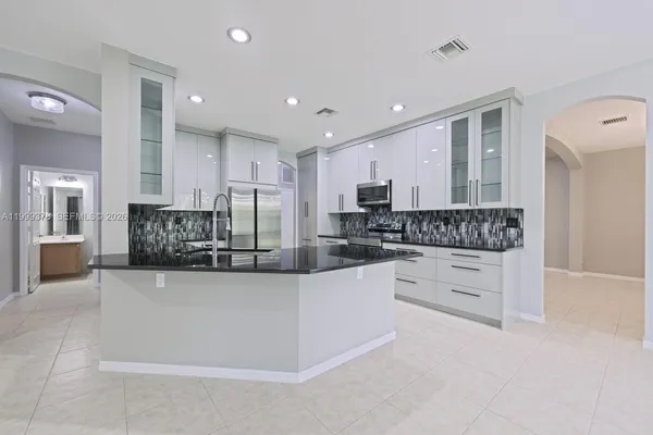 $1,475,000 | 4207 West Whitewater Avenue, Weston, FL 33332