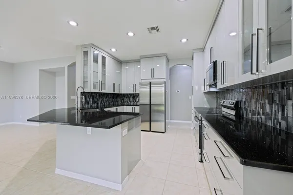 $1,475,000 | 4207 West Whitewater Avenue, Weston, FL 33332