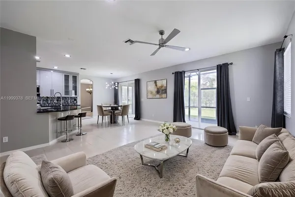 $1,475,000 | 4207 West Whitewater Avenue, Weston, FL 33332