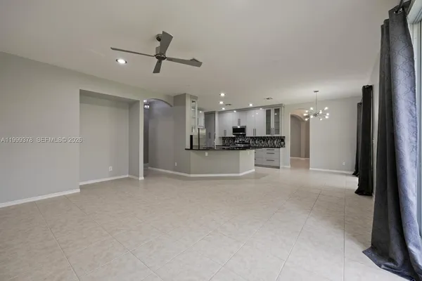 $1,475,000 | 4207 West Whitewater Avenue, Weston, FL 33332