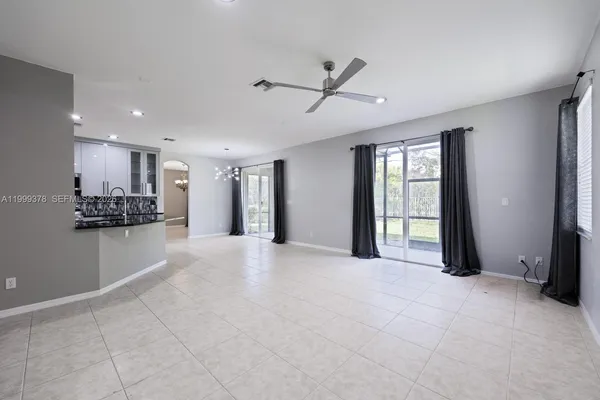 $1,475,000 | 4207 West Whitewater Avenue, Weston, FL 33332