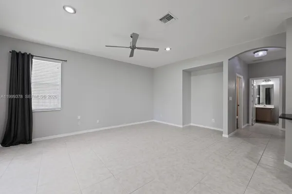 $1,475,000 | 4207 West Whitewater Avenue, Weston, FL 33332