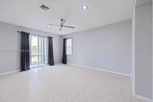 $1,475,000 | 4207 West Whitewater Avenue, Weston, FL 33332