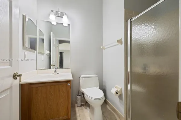 $1,475,000 | 4207 West Whitewater Avenue, Weston, FL 33332