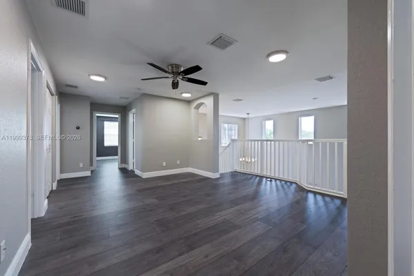 $1,475,000 | 4207 West Whitewater Avenue, Weston, FL 33332