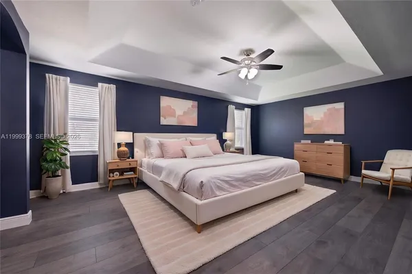 $1,475,000 | 4207 West Whitewater Avenue, Weston, FL 33332
