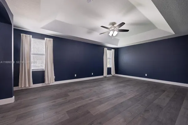 $1,475,000 | 4207 West Whitewater Avenue, Weston, FL 33332