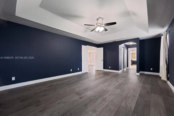 $1,475,000 | 4207 West Whitewater Avenue, Weston, FL 33332