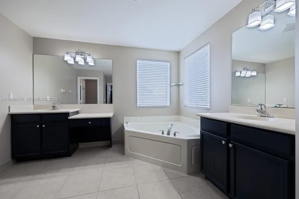 $1,475,000 | 4207 West Whitewater Avenue, Weston, FL 33332