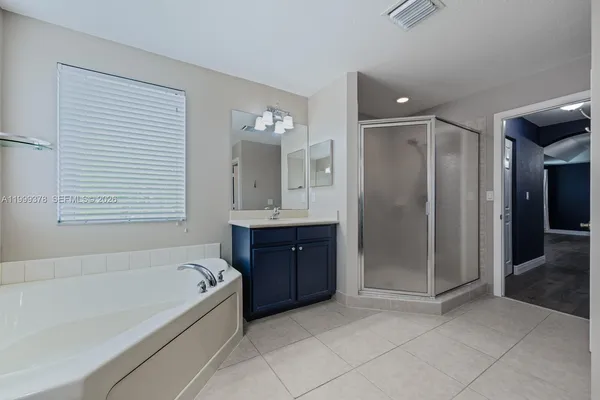 $1,475,000 | 4207 West Whitewater Avenue, Weston, FL 33332