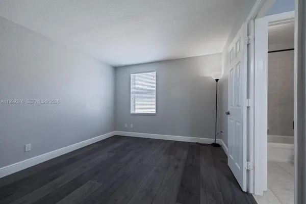 $1,475,000 | 4207 West Whitewater Avenue, Weston, FL 33332
