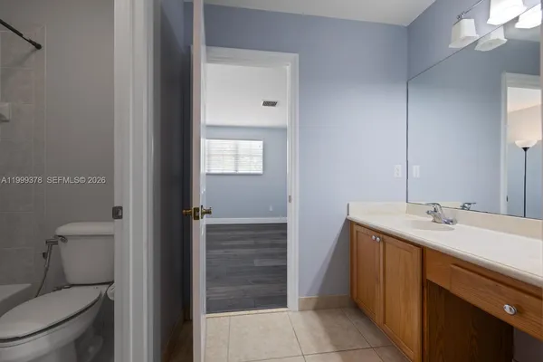 $1,475,000 | 4207 West Whitewater Avenue, Weston, FL 33332
