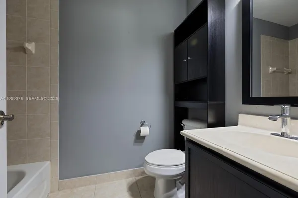 $1,475,000 | 4207 West Whitewater Avenue, Weston, FL 33332