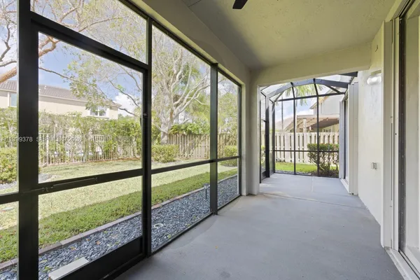 $1,475,000 | 4207 West Whitewater Avenue, Weston, FL 33332
