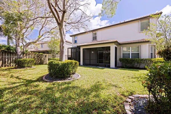 $1,475,000 | 4207 West Whitewater Avenue, Weston, FL 33332