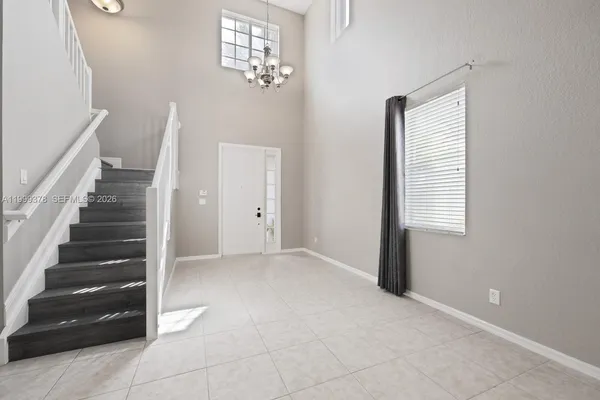 $1,475,000 | 4207 West Whitewater Avenue, Weston, FL 33332