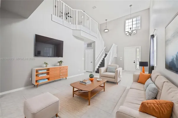 $1,475,000 | 4207 West Whitewater Avenue, Weston, FL 33332