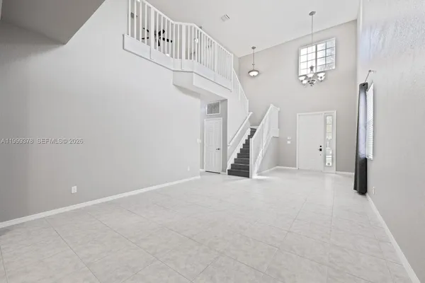 $1,475,000 | 4207 West Whitewater Avenue, Weston, FL 33332