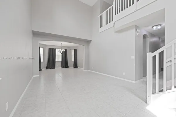 $1,475,000 | 4207 West Whitewater Avenue, Weston, FL 33332