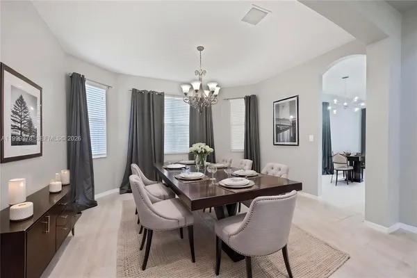 $1,475,000 | 4207 West Whitewater Avenue, Weston, FL 33332
