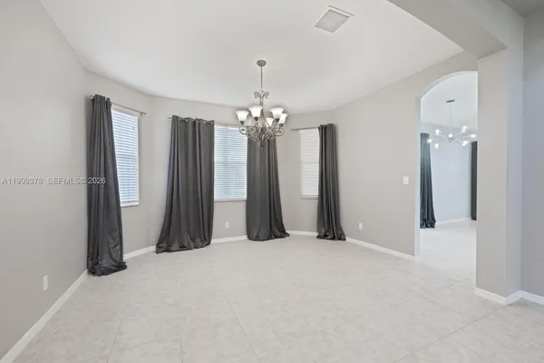 $1,475,000 | 4207 West Whitewater Avenue, Weston, FL 33332