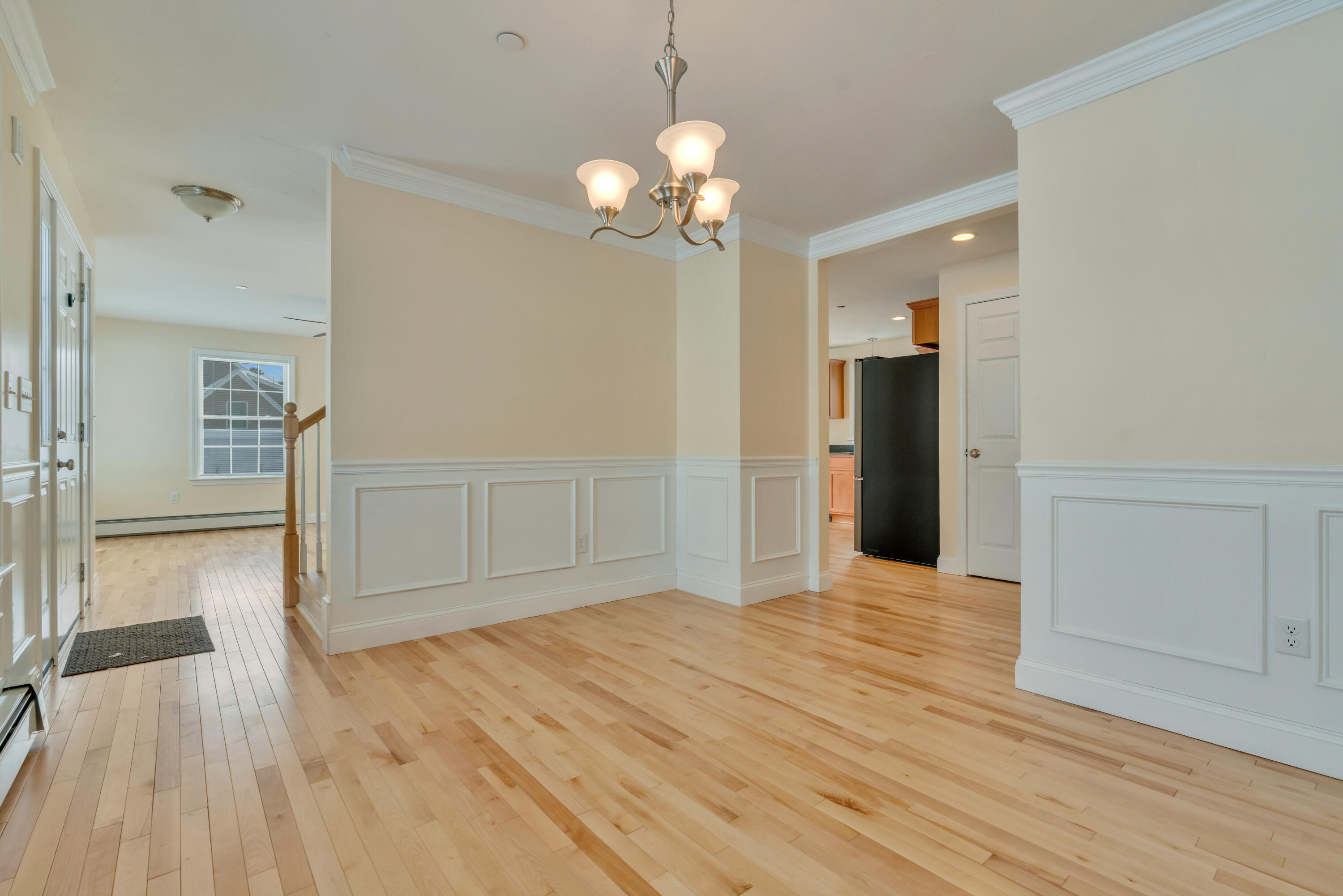 4 Musket Drive Gorham, ME 04038 - Photo 13 of 36 4 Musket