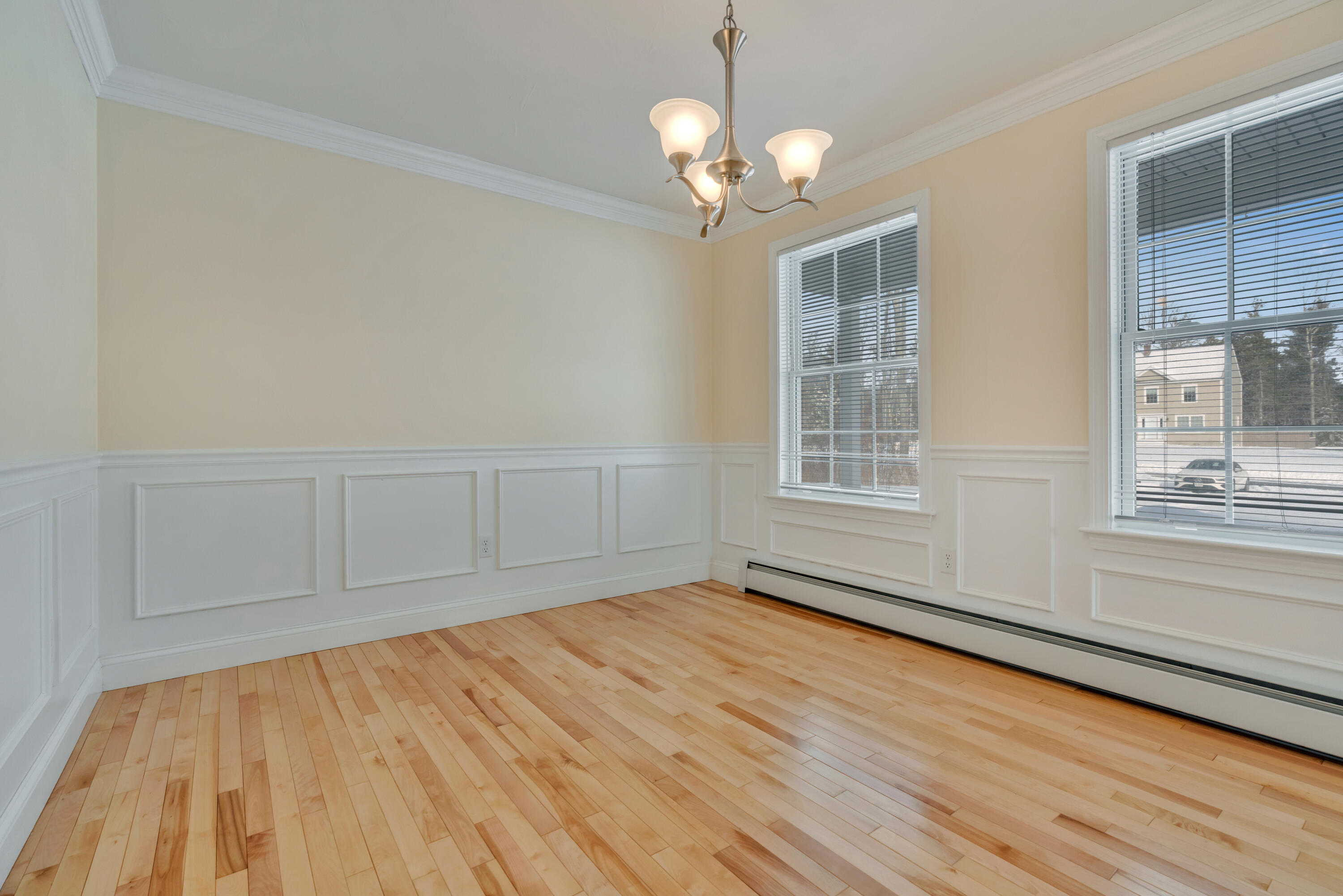 4 Musket Drive Gorham, ME 04038 - Photo 14 of 36 4 Musket