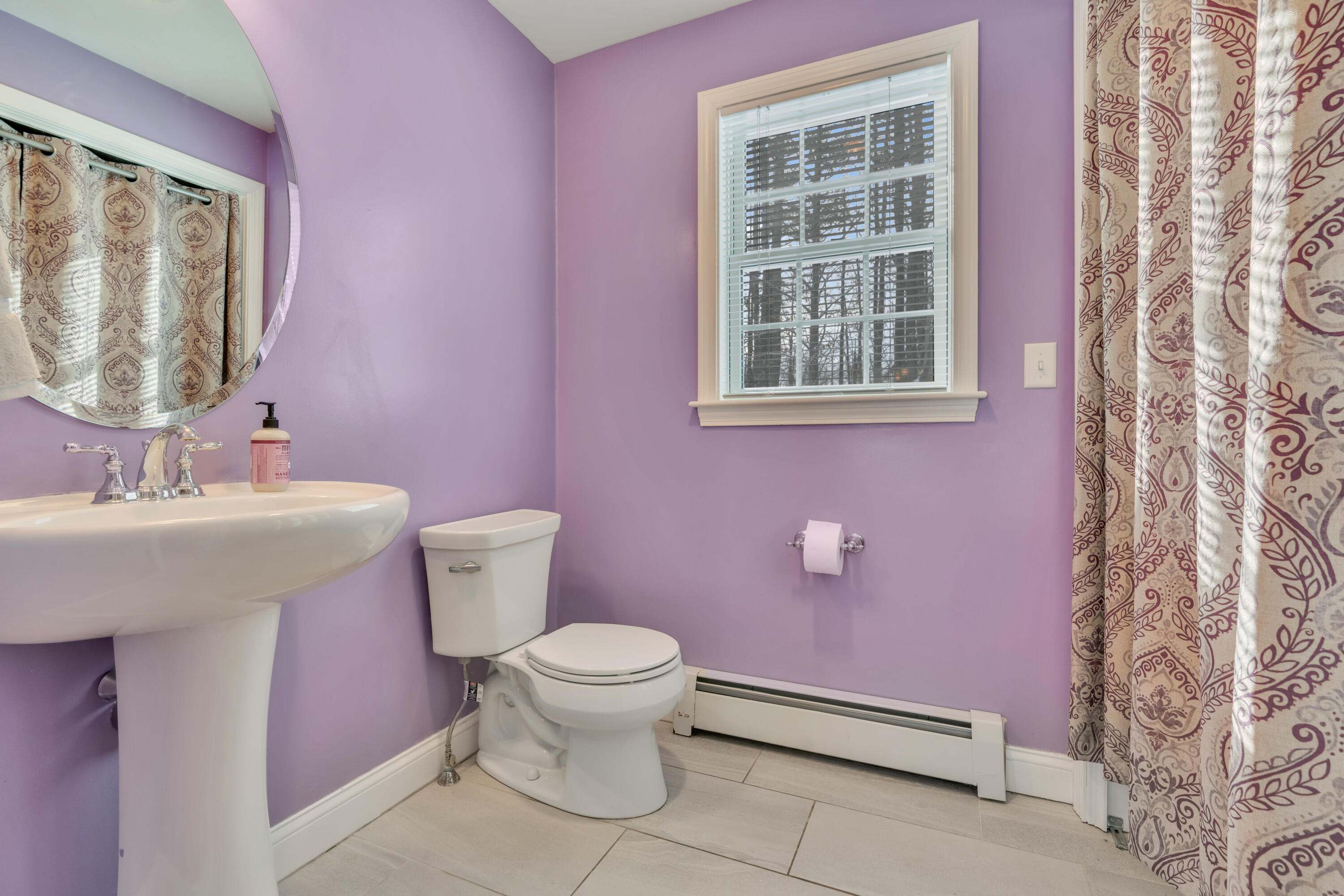 4 Musket Drive Gorham, ME 04038 - Photo 15 of 36 4 Musket