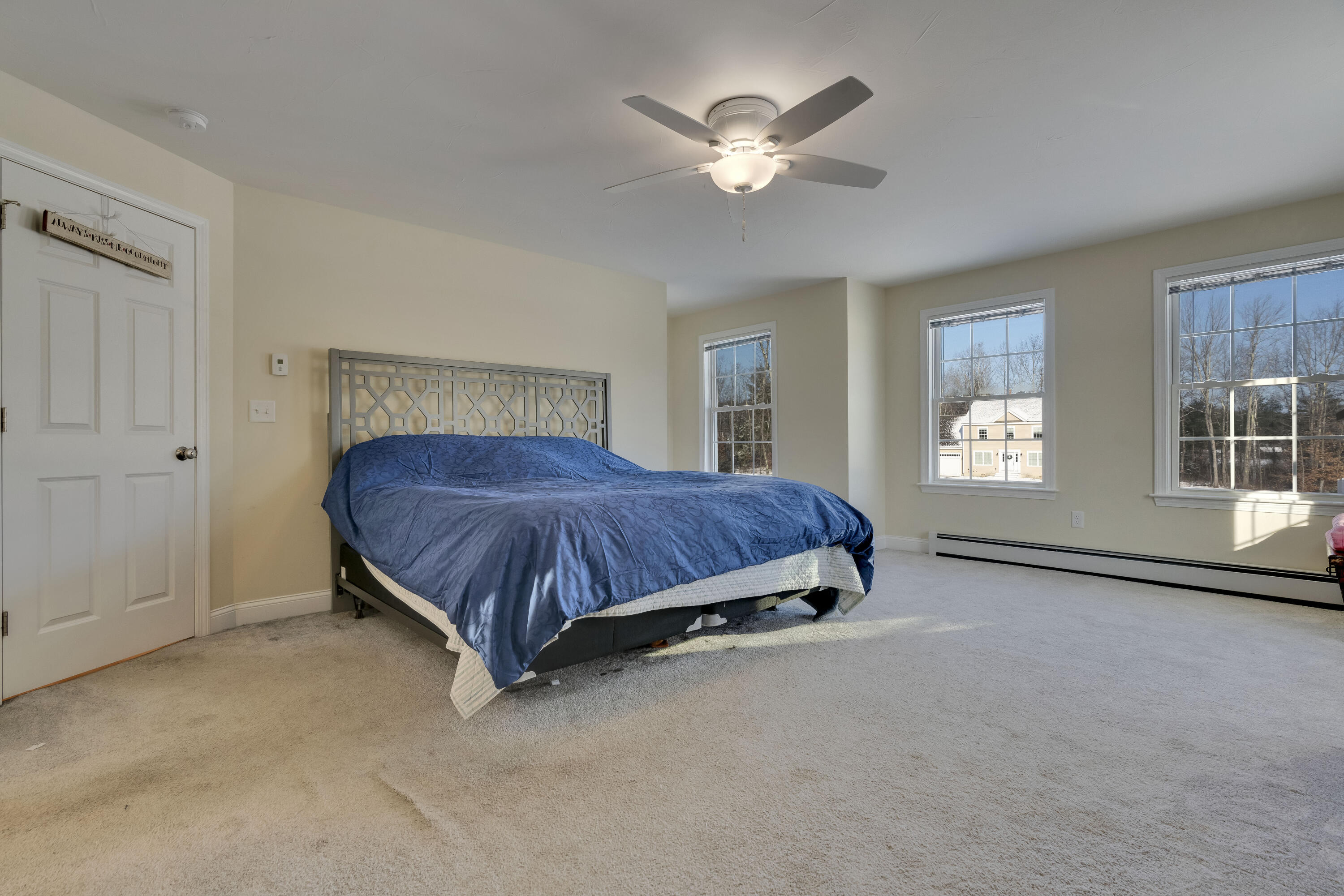 4 Musket Drive Gorham, ME 04038 - Photo 16 of 33 Primary